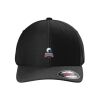 Rad Flexback Cap Thumbnail