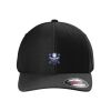 Rad Flexback Cap Thumbnail