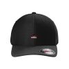 Rad Flexback Cap Thumbnail
