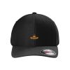 Rad Flexback Cap Thumbnail