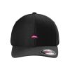 Rad Flexback Cap Thumbnail