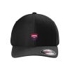 Rad Flexback Cap Thumbnail