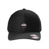 Rad Flexback Cap Thumbnail