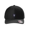 Rad Flexback Cap Thumbnail