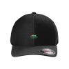 Rad Flexback Cap Thumbnail
