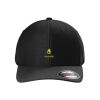 Rad Flexback Cap Thumbnail