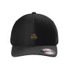 Rad Flexback Cap Thumbnail