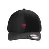 Rad Flexback Cap Thumbnail