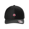 Rad Flexback Cap Thumbnail
