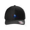 Rad Flexback Cap Thumbnail