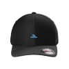 Rad Flexback Cap Thumbnail