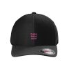 Rad Flexback Cap Thumbnail