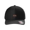 Rad Flexback Cap Thumbnail