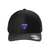 Rad Flexback Cap Thumbnail