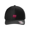 Rad Flexback Cap Thumbnail