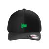 Rad Flexback Cap Thumbnail