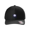 Rad Flexback Cap Thumbnail