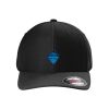 Rad Flexback Cap Thumbnail
