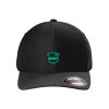 Rad Flexback Cap Thumbnail