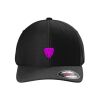 Rad Flexback Cap Thumbnail