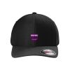 Rad Flexback Cap Thumbnail