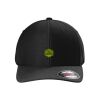 Rad Flexback Cap Thumbnail
