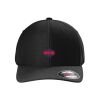 Rad Flexback Cap Thumbnail