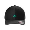 Rad Flexback Cap Thumbnail