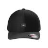 Rad Flexback Cap Thumbnail