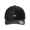 Rad Flexback Cap Thumbnail