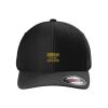 Rad Flexback Cap Thumbnail