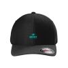 Rad Flexback Cap Thumbnail