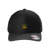 Rad Flexback Cap Thumbnail