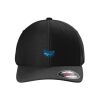 Rad Flexback Cap Thumbnail