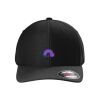 Rad Flexback Cap Thumbnail