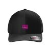 Rad Flexback Cap Thumbnail