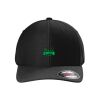 Rad Flexback Cap Thumbnail