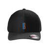 Rad Flexback Cap Thumbnail