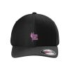 Rad Flexback Cap Thumbnail