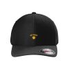 Rad Flexback Cap Thumbnail