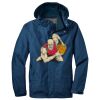 Rain Jacket Thumbnail