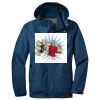 Rain Jacket Thumbnail