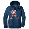 Rain Jacket Thumbnail