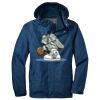 Rain Jacket Thumbnail