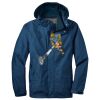 Rain Jacket Thumbnail