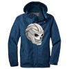 Rain Jacket Thumbnail