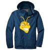 Rain Jacket Thumbnail