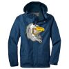 Rain Jacket Thumbnail