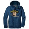 Rain Jacket Thumbnail