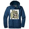 Rain Jacket Thumbnail